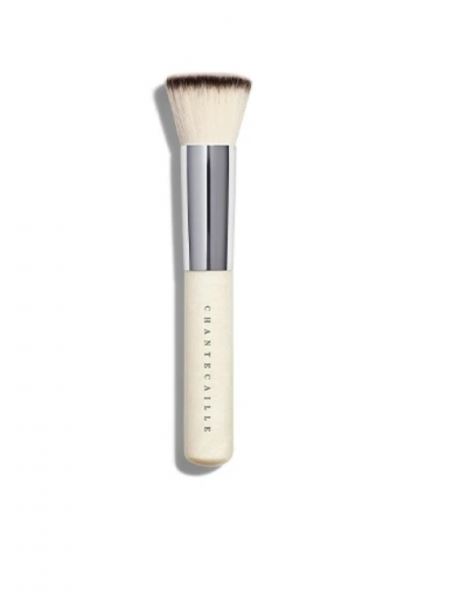 </p>
<p>                        Flower power collection by Chantecaille</p>
<p>                    